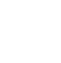 Auxiliar Administrativo