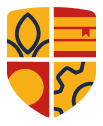 IPMS Shield