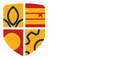 IPMS Logo