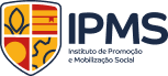 IPMS Logo