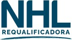 Logo Parceiro