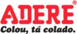 Logo Parceiro