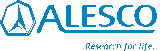 Logo Parceiro