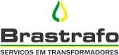 Logo Parceiro