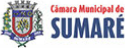 Logo Parceiro