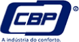 Logo Parceiro