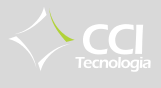 Logo Parceiro
