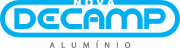Logo Parceiro
