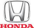 Logo Parceiro