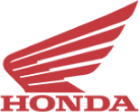 Logo Parceiro