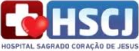 Logo Parceiro