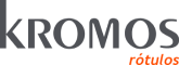 Logo Parceiro