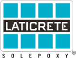 Logo Parceiro