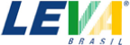 Logo Parceiro