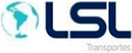 Logo Parceiro