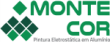 Logo Parceiro