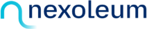 Logo Parceiro