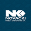 Logo Parceiro