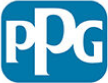 Logo Parceiro
