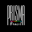 Logo Parceiro