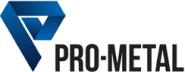 Logo Parceiro