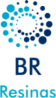 Logo Parceiro