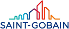 Logo Parceiro