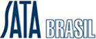 Logo Parceiro