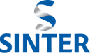 Logo Parceiro