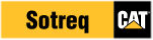 Logo Parceiro