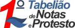 Logo Parceiro