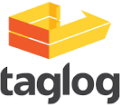 Logo Parceiro