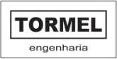 Logo Parceiro