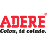 adere