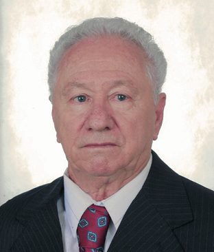 João Alvares
