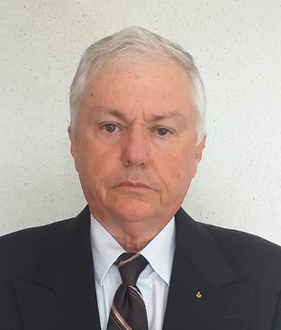 José Carlos Bassan