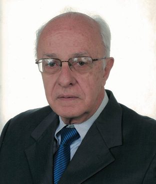 Rui Carlos Alvares Scanavini