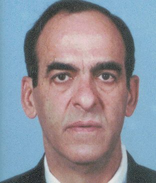 Fuad Assef Maluf