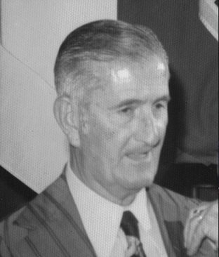 Carlos Biancalana