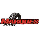 marques
